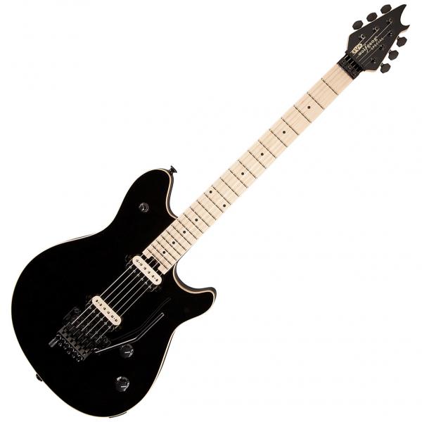 値下げしました。EVH Wolfgang Special Gloss Black wolfgang-special-mex-mn-600-4-