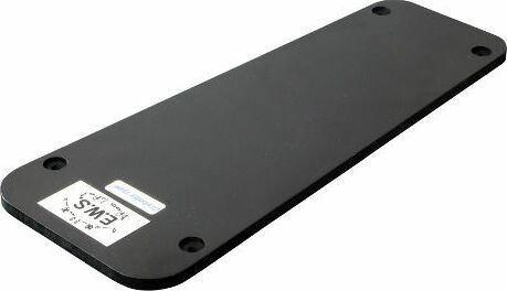 Ews Wah Board Special - Divers Accessoires & PiÈces Pour Effets - Main picture