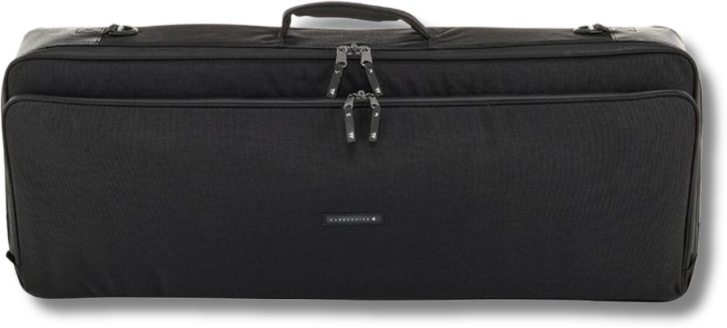 Expressive E Osmose Softcase - Housse Clavier - Main picture