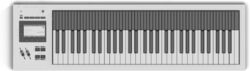 Synthétiseur Expressive e Osmose 61 CE