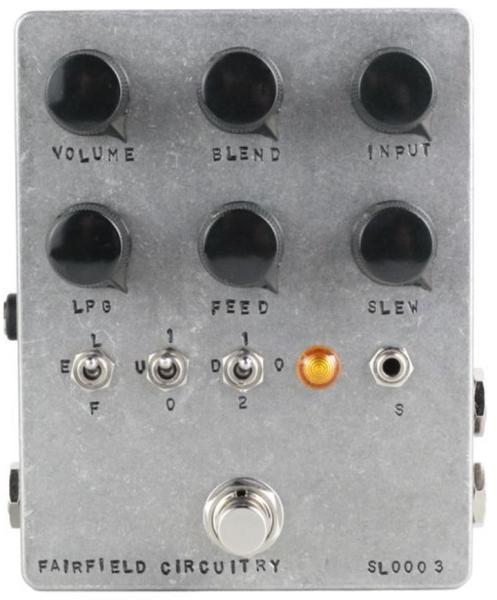 新品 未使用 Fairfield Circuitry Meet Maude Meet Maude – Fairfield Circuitry