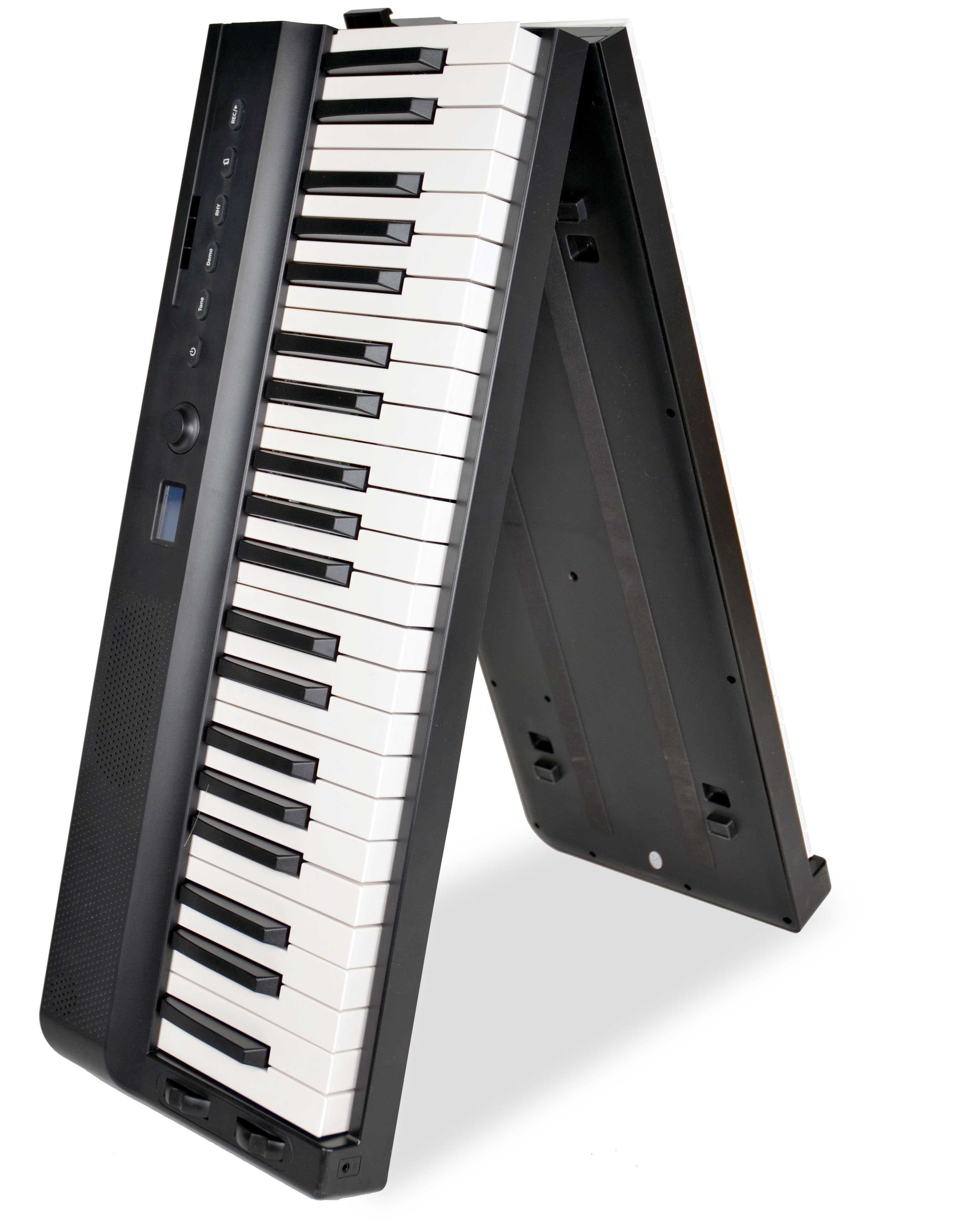 Farfisa Fp 100 - Piano NumÉrique Portable - Variation 2