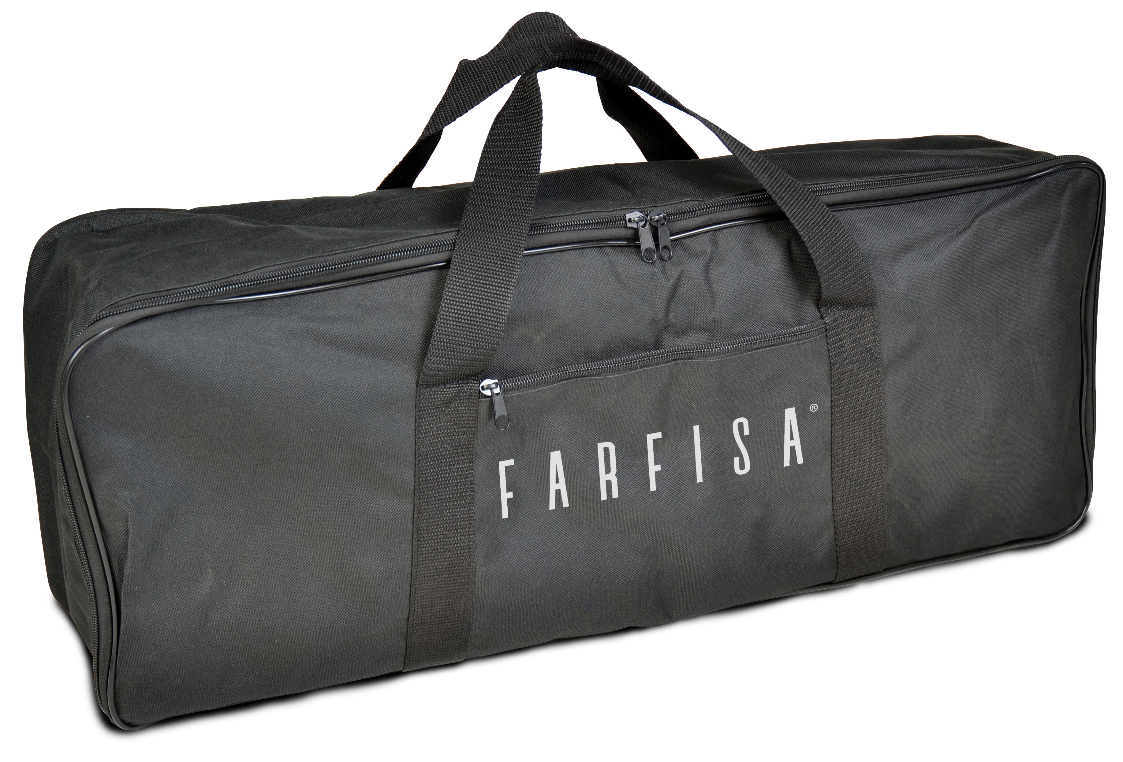 Farfisa Fp 100 - Piano NumÉrique Portable - Variation 4