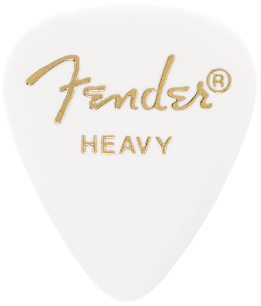 https://www.stars-music.fr/medias/fender/351-classic-celluloid-heavy-white-hd-110459.png