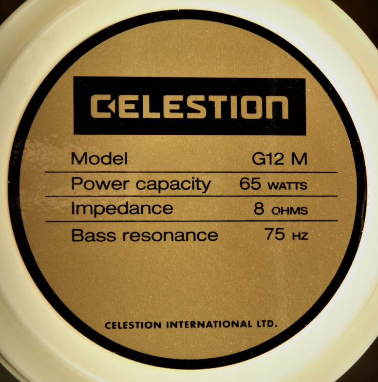 Fender 65 Princeton Reverb Fsr Ltd 15w 1x12 Celestion Creamback Chilewich Charcoal - Ampli Guitare Électrique Combo - Variation 2