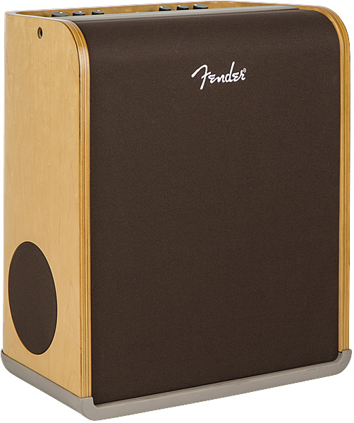 Fender Acoustic SFX Acoustic guitar combo amp
