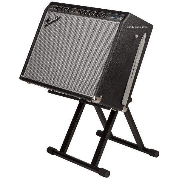 Fender amp feet deals