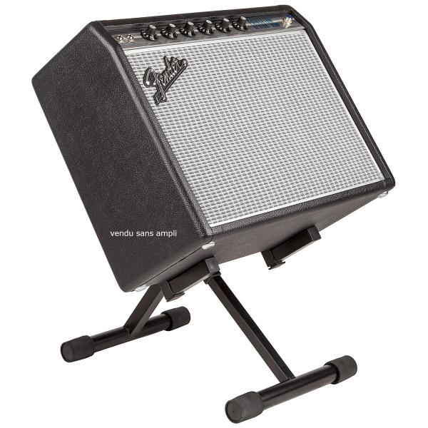 Amp Stand Small Ständer für verstärker Fender
