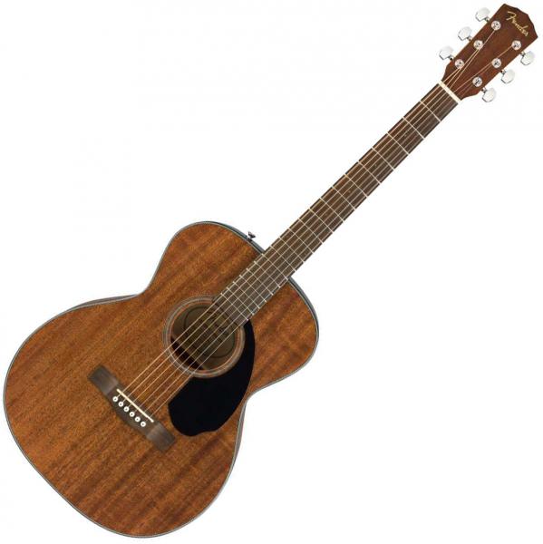Fender cc60s sales