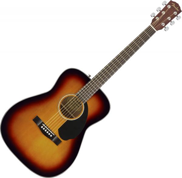 Guitare Smiger 41pouces ensemble acoustique palissandre 6 cordes d'acier guitare  électro-acoustique - Chine La guitare et instrument à cordes prix