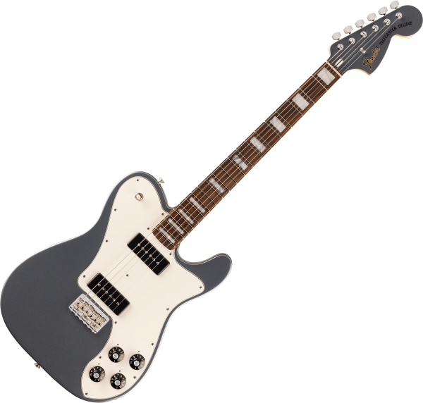 s*f様 Fender Telecaster 10年製アメスタ【ストラップ・シー s*f様 Fender Telecaster 10年製アメスタ【ストラップ・シー s*f様