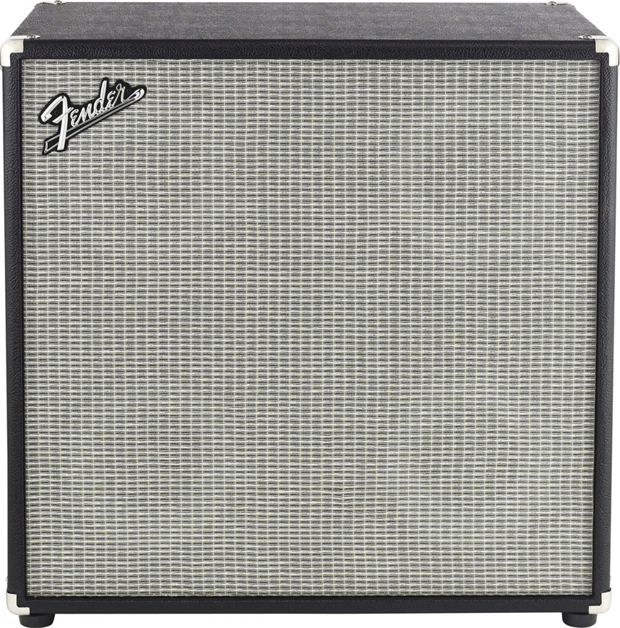 Fender Bassman 410 Neo Cab - Baffle Ampli Basse - Main picture