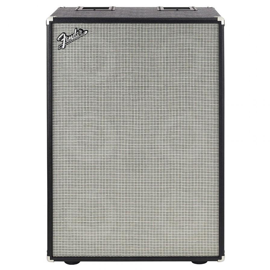 Baffle ampli basse Fender Bassman 610 Neo Enclosure
