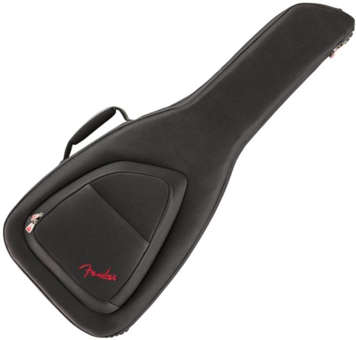 Housse basse électrique Fender FB1225 Electric Bass Gig Bag