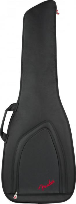 Housse guitare électrique Fender Housse Basse Short Scale