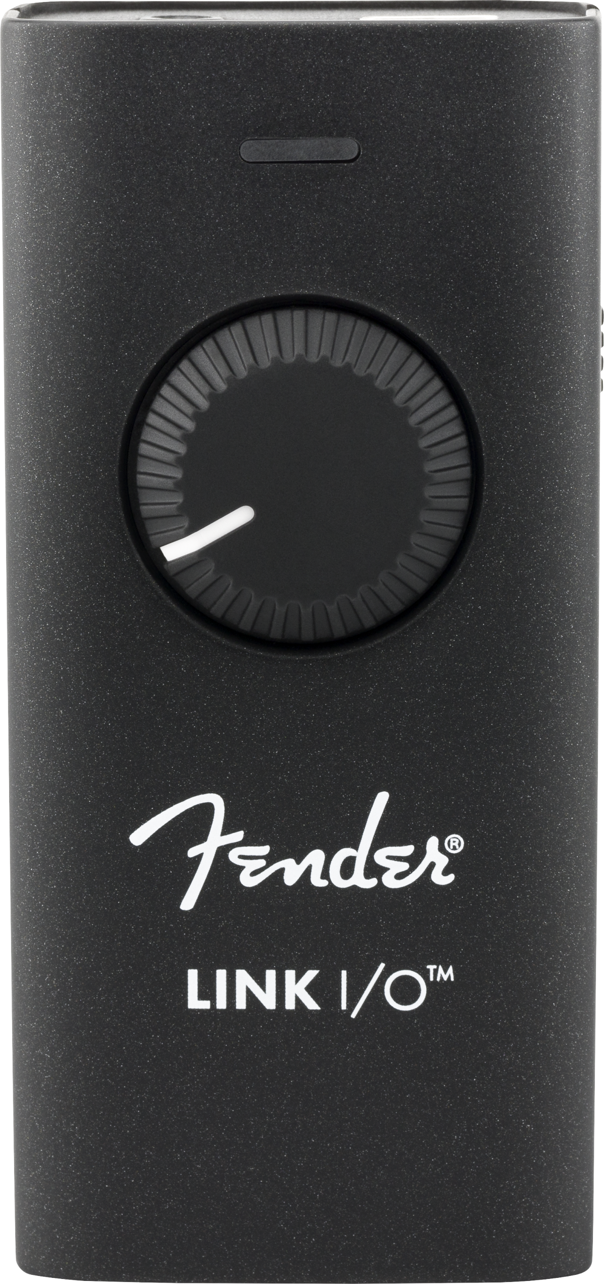 Fender Link I/o - Carte Son Usb - Main picture