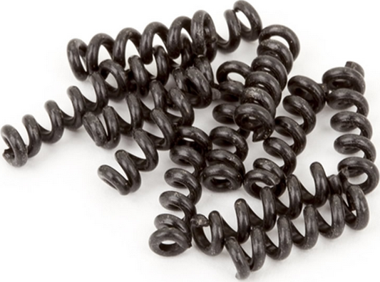 Fender Lot De  12 American Series Stratocaster Arm Tension Springs - - Ressort Vibrato - Main picture