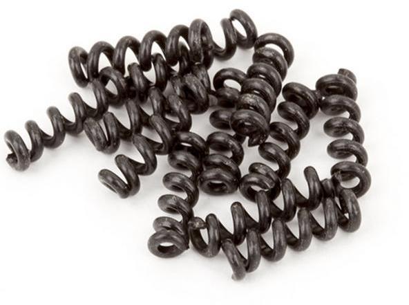 Ressort vibrato Fender American Series Stratocaster Arm Tension Springs x12