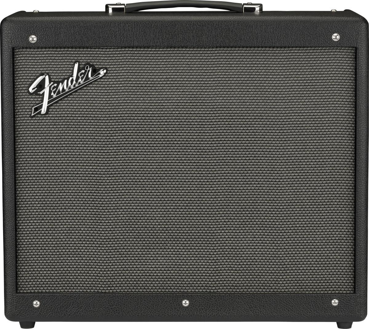 Combo ampli guitare électrique Fender MUSTANG GTX 100