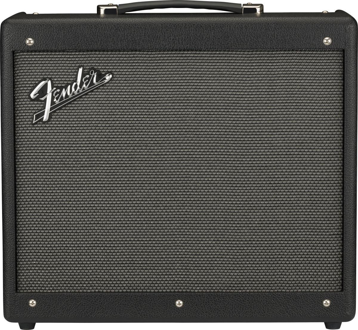 Combo ampli guitare électrique Fender MUSTANG GTX 50