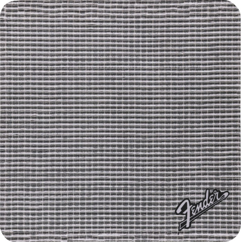 Fender Tapis De Souris - Tapis De Souris - Main picture