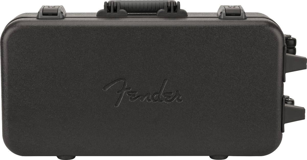 Fender Tone Master Pro Case - Valise Transport Pour Effet - Main picture