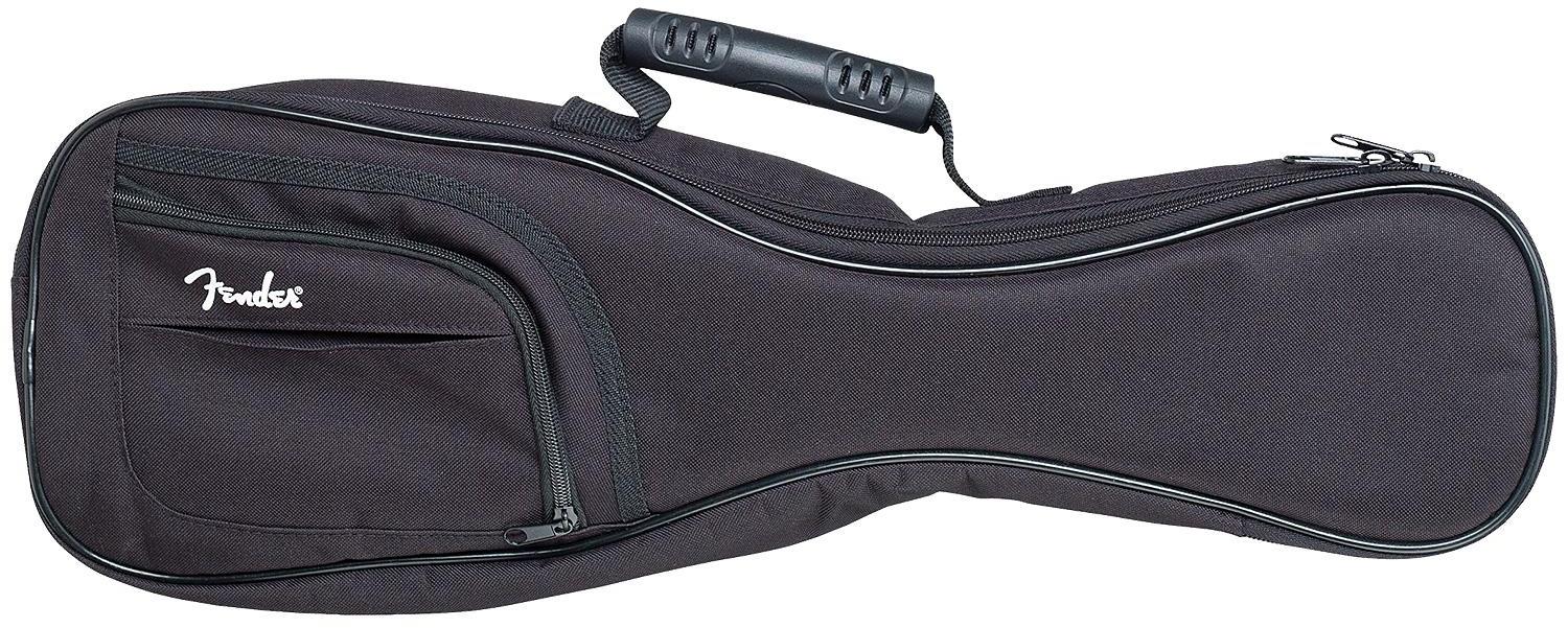 Housse ukulele Fender Urban Concert Ukulele Gig Bag