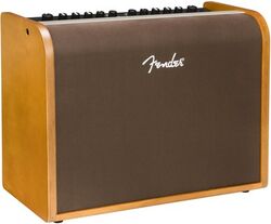 Combo ampli acoustique Fender Acoustic 100