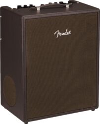 Combo ampli acoustique Fender Acoustic SFX II