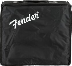 Housse ampli Fender Amp Cover Blues Junior - Black