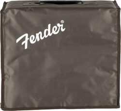 Housse ampli Fender Amp Cover Blues Junior - Brown