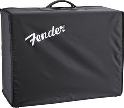 Housse ampli Fender Amp Cover Hot Rod Deluxe, Blues Deluxe - Black