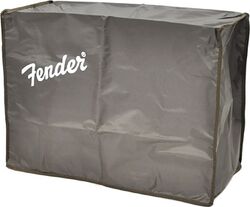 Housse ampli Fender Amp Cover Hot Rod Deluxe, Blues Deluxe - Brown
