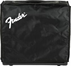 Housse ampli Fender Amp Cover Multi-Fit Champion 110, XD Series, G-DEC30 - Black