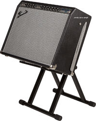 Stand & support ampli Fender Amp Stand Large