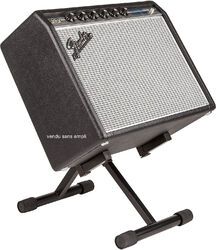 Stand & support ampli Fender Amp Stand Small