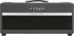 BassBreaker 45 Head