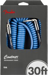 CÂBLE EN BOBINE CONTOUR 30', LPB