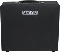 Housse ampli Fender Cover Bassbreaker 15 Combo & BB112 Enclosure