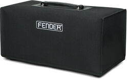 Housse ampli Fender Cover Bassbreaker 15 Head