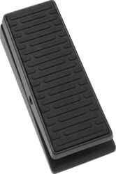 Pédale volume / boost. / expression Fender EXP-2 Expression Pedal