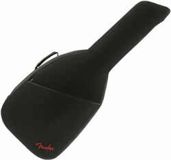 Housse guitare acoustique Fender FA405 Dreadnought Gig Bag
