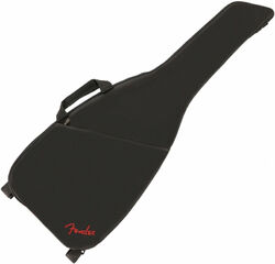 Housse basse électrique Fender FB405 Electric Bass Gig Bag