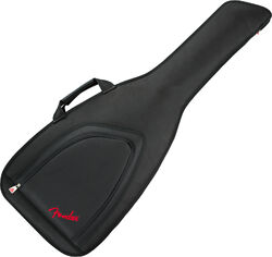 Housse guitare électrique Fender FESS-610 Short Scale Electric Guitar Gig Bag