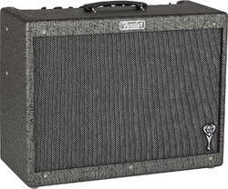 Ampli guitare électrique combo  Fender George Benson GB Hot Rod Deluxe - Gray