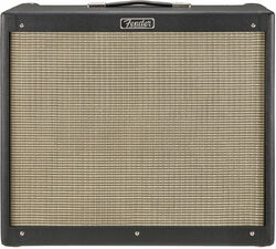 Combo ampli guitare électrique Fender Hot Rod DeVille 212 IV