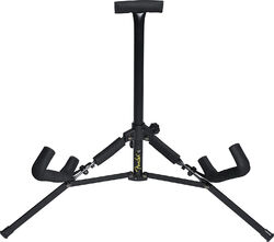 Mini Electric Guitar Stand