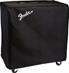 Housse ampli Fender Multifit Cover P112/65