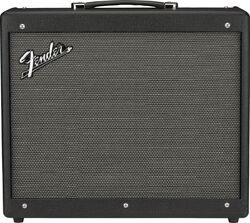 Ampli guitare électrique combo  Fender MUSTANG GTX 100