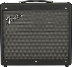 Ampli guitare électrique combo Fender MUSTANG GTX 50